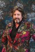 Laurence Llewelyn-Bowen